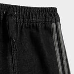 adidasKD319412-18AyFIREBIRD DEN TP