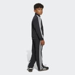 adidasKD32993-4YaşFIREBIRD TS