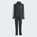 adidasKD32993-4YaşFIREBIRD TS
