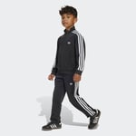 adidasKD32993-4YaşFIREBIRD TS