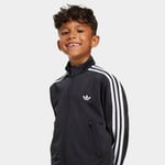adidasKD32993-4YaşFIREBIRD TS