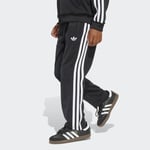 adidasKD32993-4YaşFIREBIRD TS