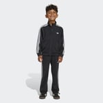 adidasKD32993-4YaşFIREBIRD TS