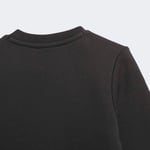 adidasKD341212-18AyCREW SET