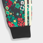 adidasKD341212-18AyCREW SET