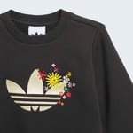 adidasKD341212-18AyCREW SET