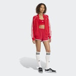 adidasKD3782LSST TT