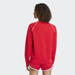 adidasKD3782LSST TT
