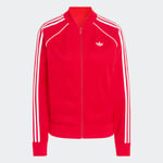 adidasKD3782LSST TT