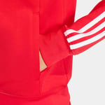 adidasKD3782LSST TT