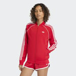 adidasKD3782LSST TT