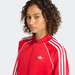 adidasKD3782LSST TT