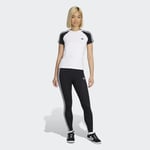 adidasKD3799LSST TEE