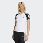 adidasKD3799LSST TEE