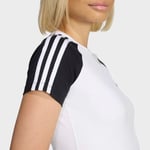 adidasKD3799LSST TEE