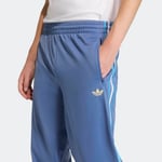 adidasKD3832LFIREBIRD TP