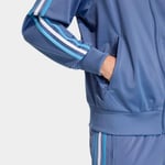 adidasKD3843LFIREBIRD TT