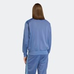 adidasKD3843LFIREBIRD TT