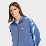 adidasKD3843LFIREBIRD TT