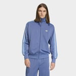 adidasKD3843LFIREBIRD TT