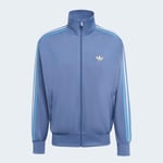 adidasKD3843LFIREBIRD TT