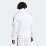 adidasKD3844LFIREBIRD TT