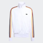 adidasKD3844LFIREBIRD TT