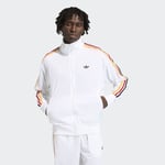 adidasKD3844LFIREBIRD TT