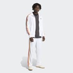 adidasKD3844LFIREBIRD TT