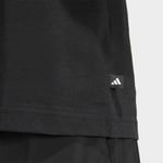 adidasKD3928LM POPCORN T