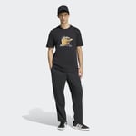 adidasKD3928LM POPCORN T