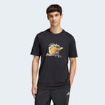 adidasKD3928LM POPCORN T