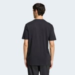 adidasKD3928LM POPCORN T