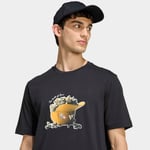 adidasKD3928LM POPCORN T