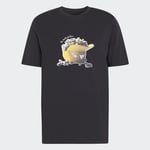 adidasKD3928LM POPCORN T