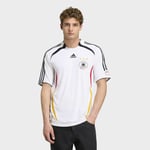 adidasKD3998LDFB H JSY 06