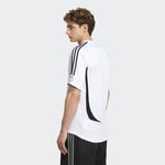 adidasKD3998LDFB H JSY 06