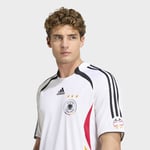adidasKD3998LDFB H JSY 06