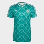 adidasKD3999LDFB A JSY 90
