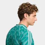 adidasKD3999LDFB A JSY 90