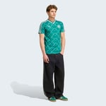 adidasKD3999LDFB A JSY 90