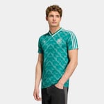 adidasKD3999LDFB A JSY 90