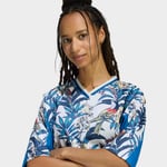 adidasKD4629LFARM PRM TEE