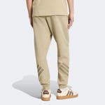 adidasKD5207LM FI 3S PT