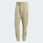 adidasKD5207LM FI 3S PT