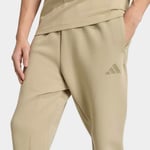 adidasKD5207LM FI 3S PT