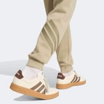 adidasKD5207LM FI 3S PT