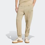 adidasKD5207LM FI 3S PT