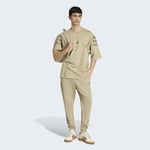 adidasKD5207LM FI 3S PT