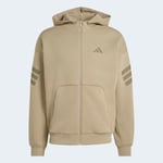adidasKD5230LM FI 3S FZ